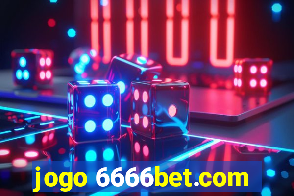 jogo 6666bet.com